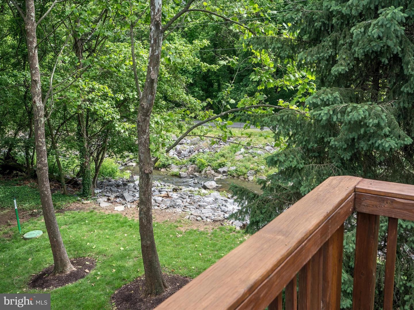 119 Maximillian Court SW photo 38