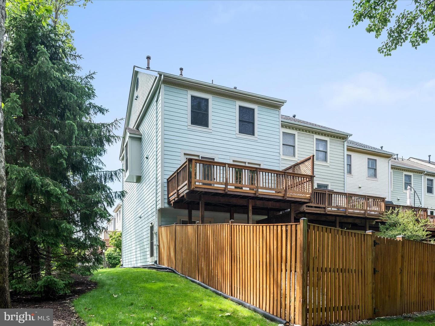 119 Maximillian Court SW photo 41