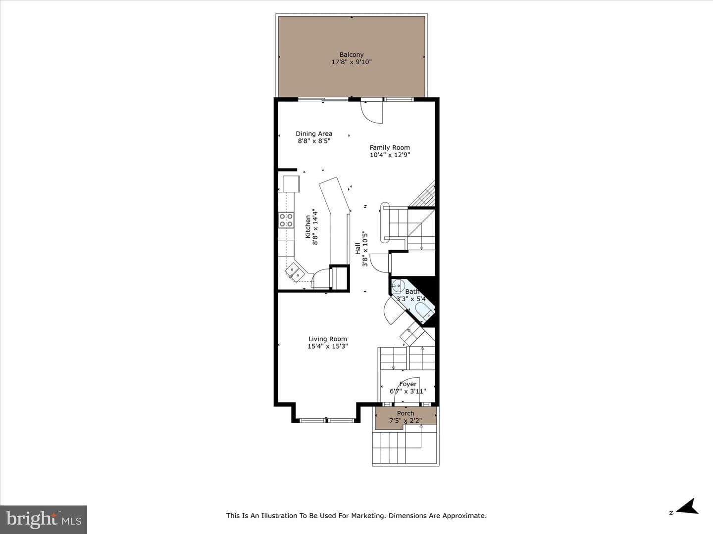 119 Maximillian Court SW photo 47
