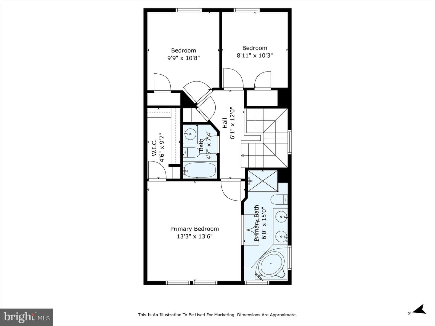 119 Maximillian Court SW photo 48