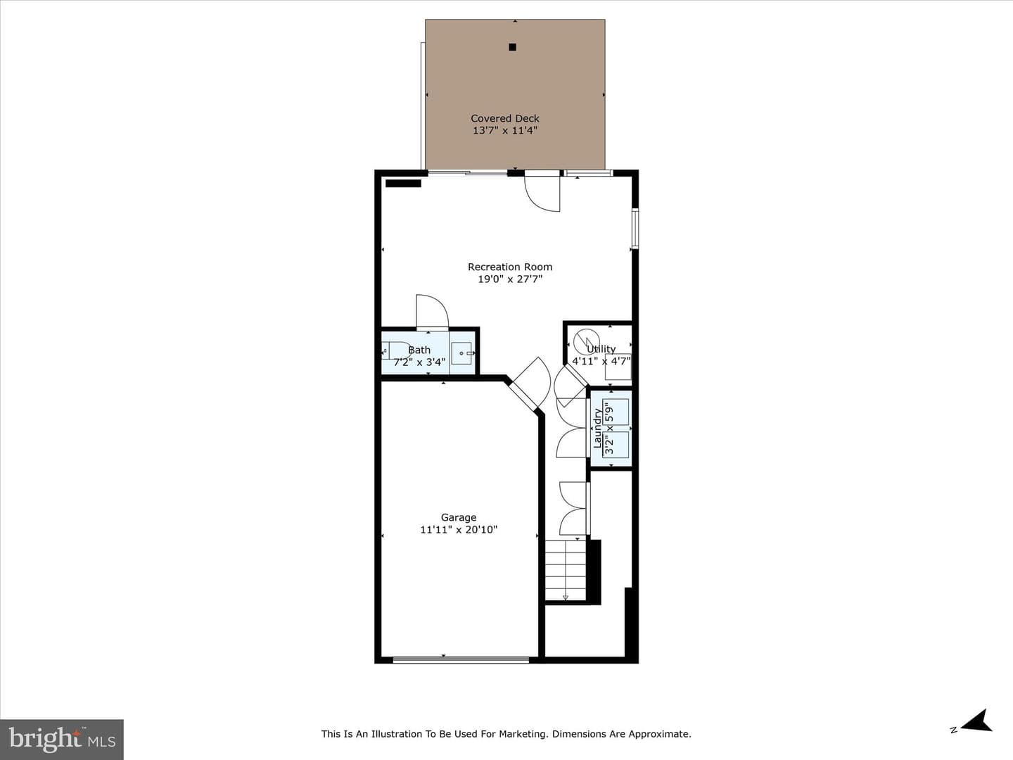 119 Maximillian Court SW photo 49