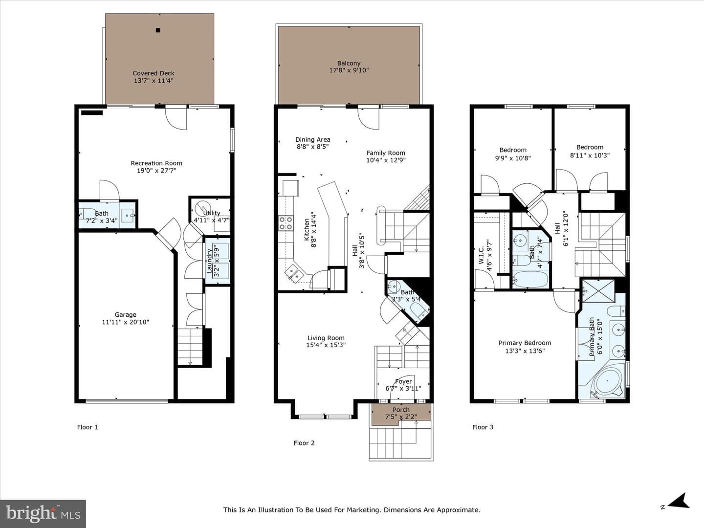 119 Maximillian Court SW photo 50