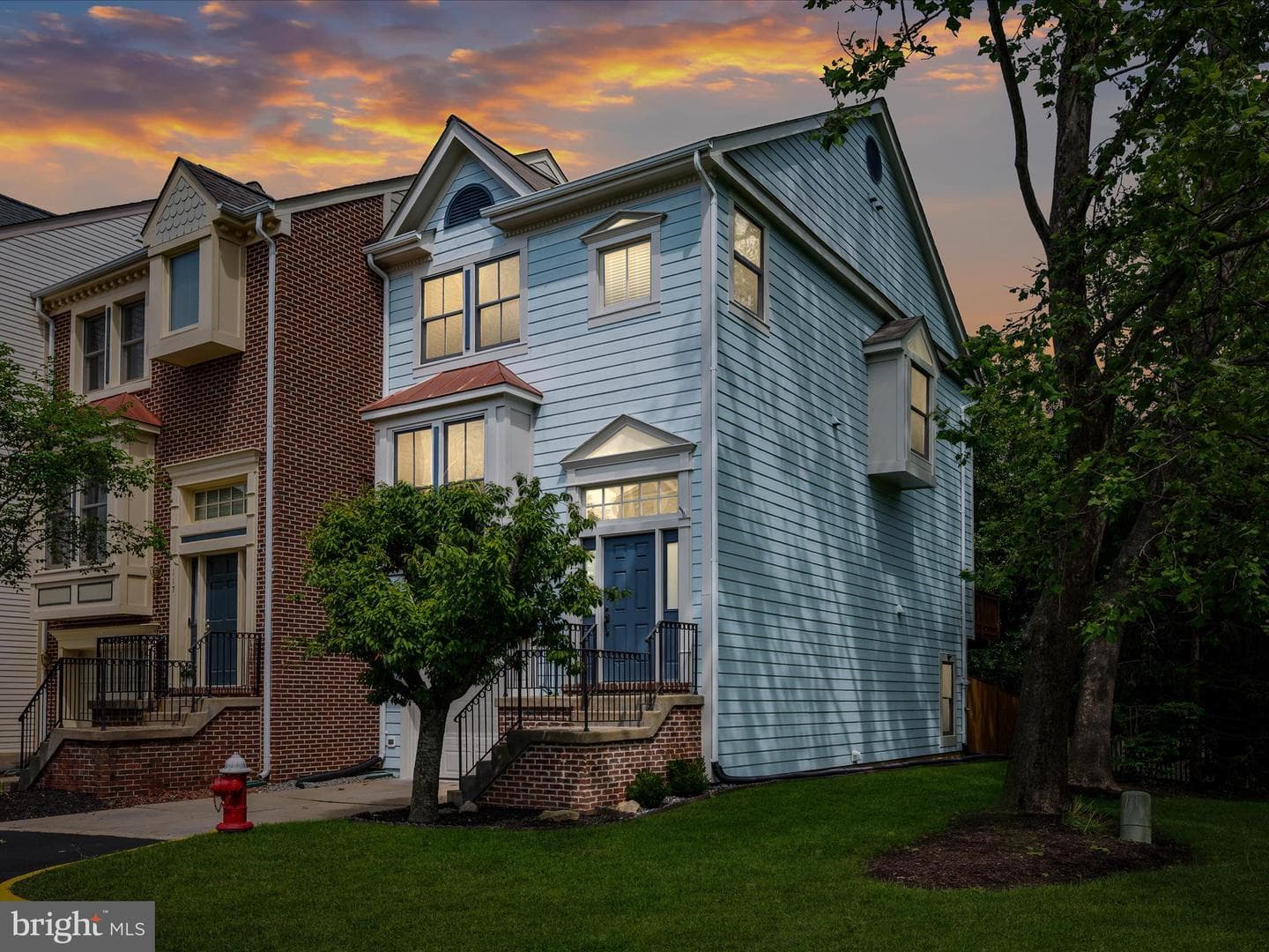 119 Maximillian Court SW photo 51