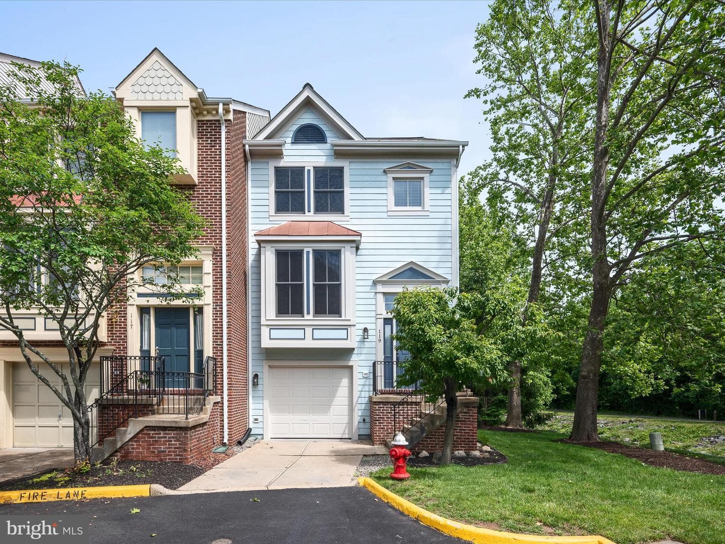 119 Maximillian Court SW photo 52