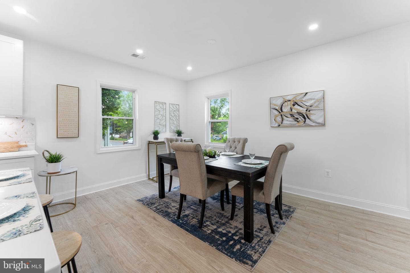 23 Wilson Avenue NW photo 12