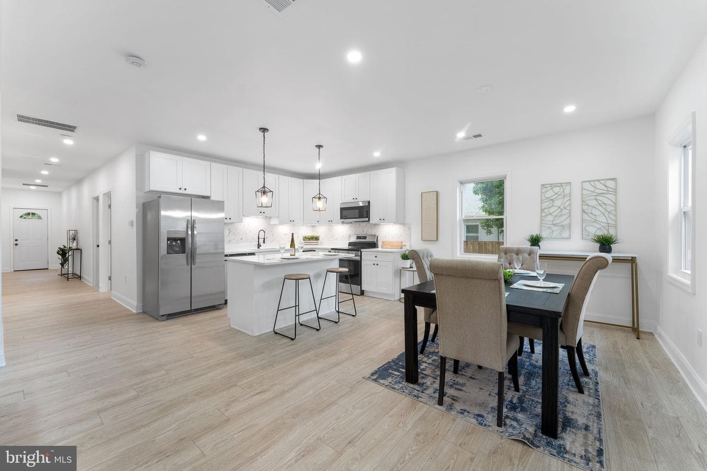 23 Wilson Avenue NW photo 15