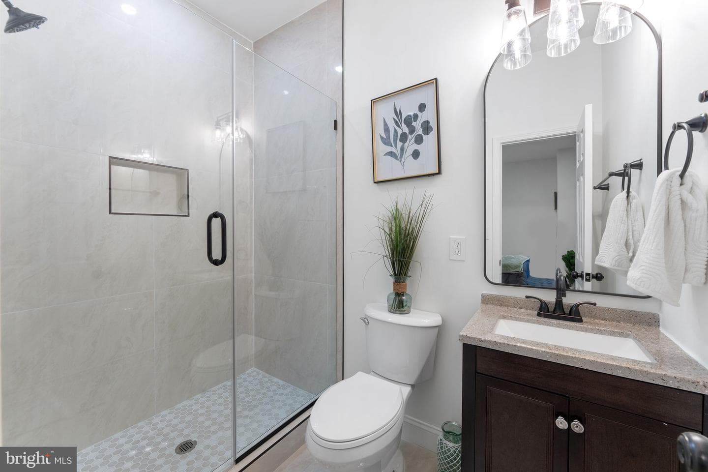 23 Wilson Avenue NW photo 20