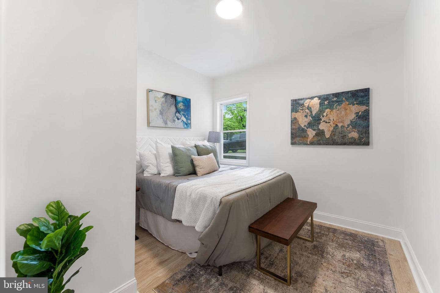 23 Wilson Avenue NW photo 22