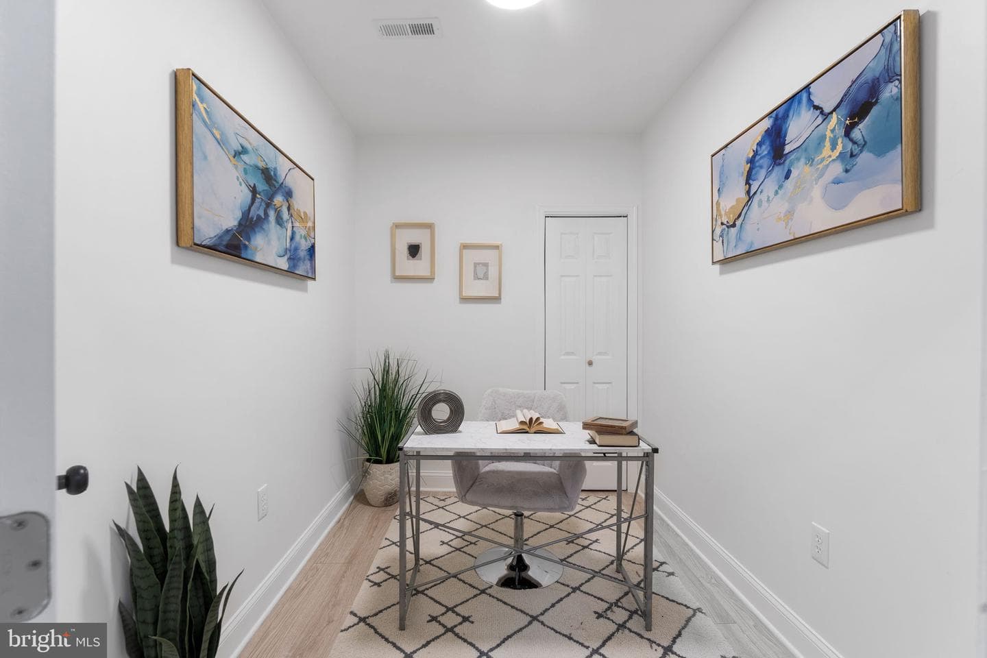 23 Wilson Avenue NW photo 25