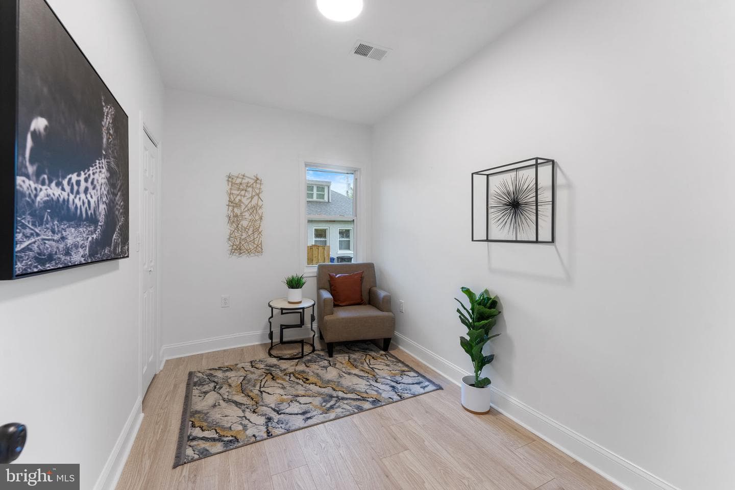 23 Wilson Avenue NW photo 28
