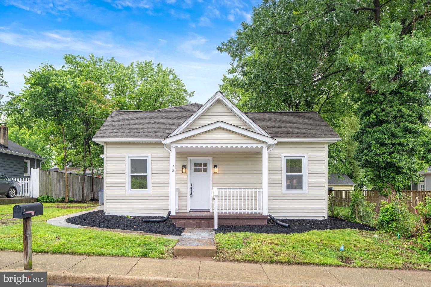 23 Wilson Avenue NW photo 3