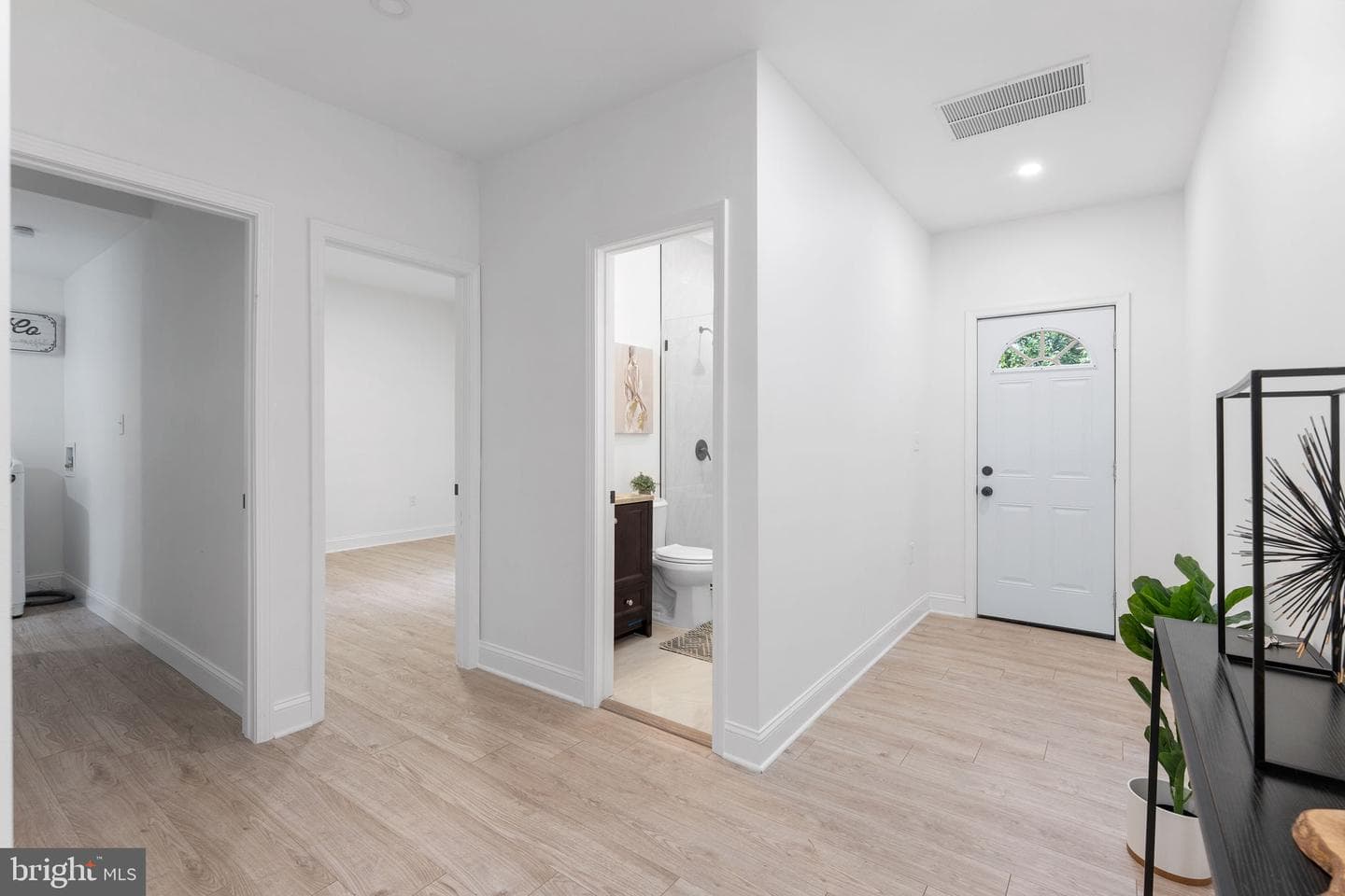 23 Wilson Avenue NW photo 30