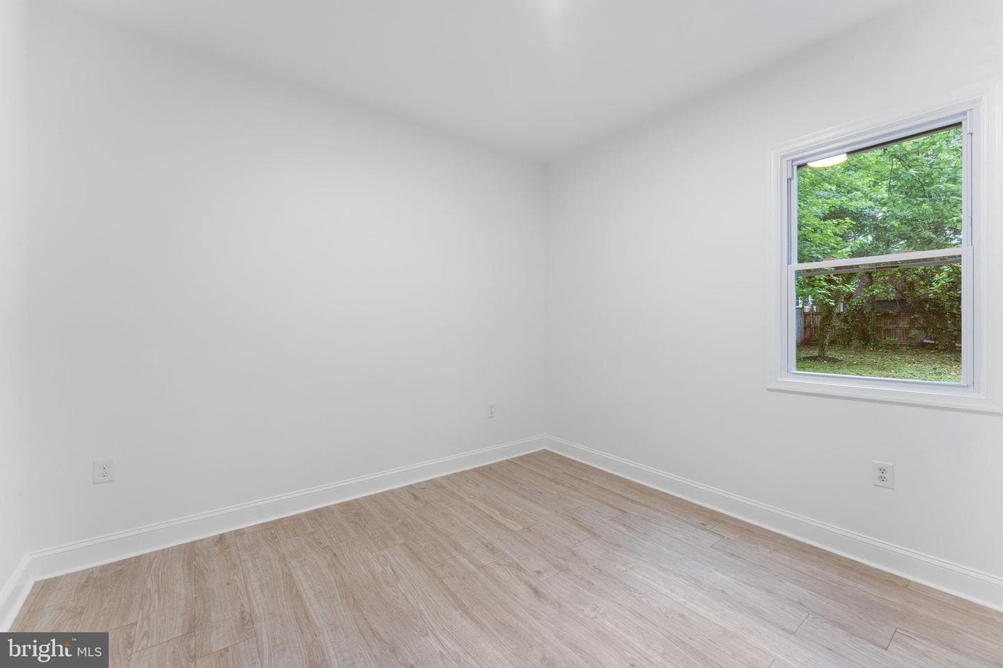23 Wilson Avenue NW photo 31