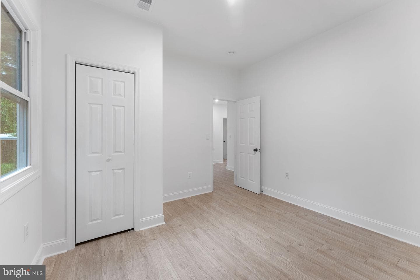 23 Wilson Avenue NW photo 33