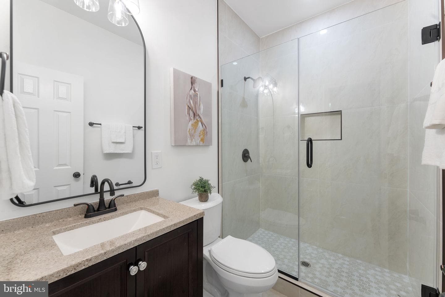 23 Wilson Avenue NW photo 34