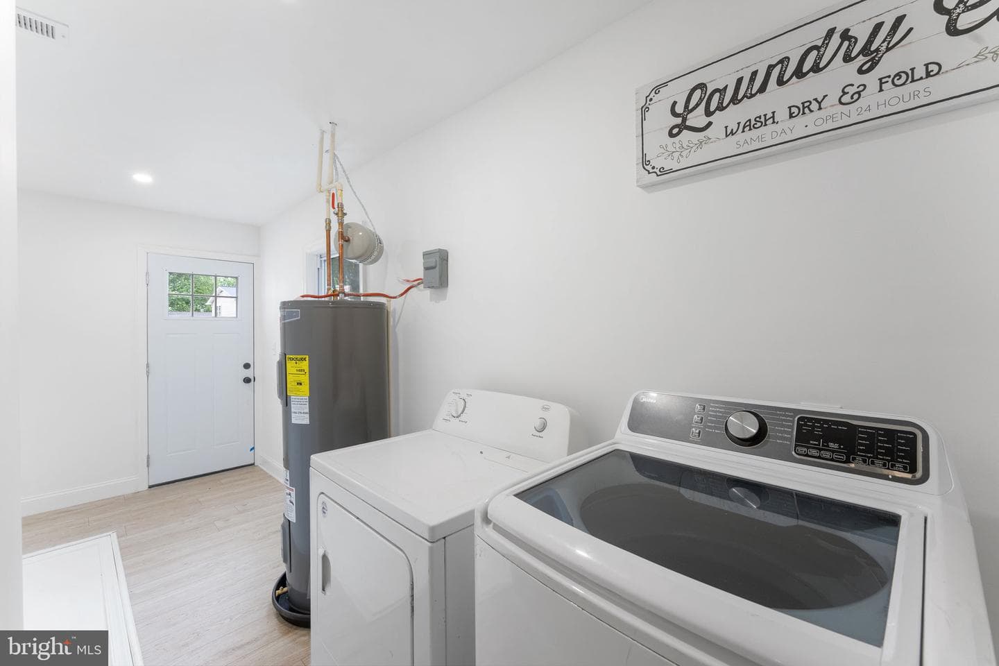 23 Wilson Avenue NW photo 35