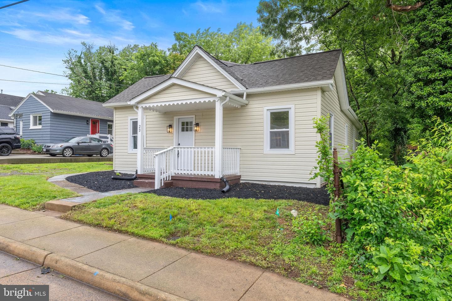 23 Wilson Avenue NW photo 37