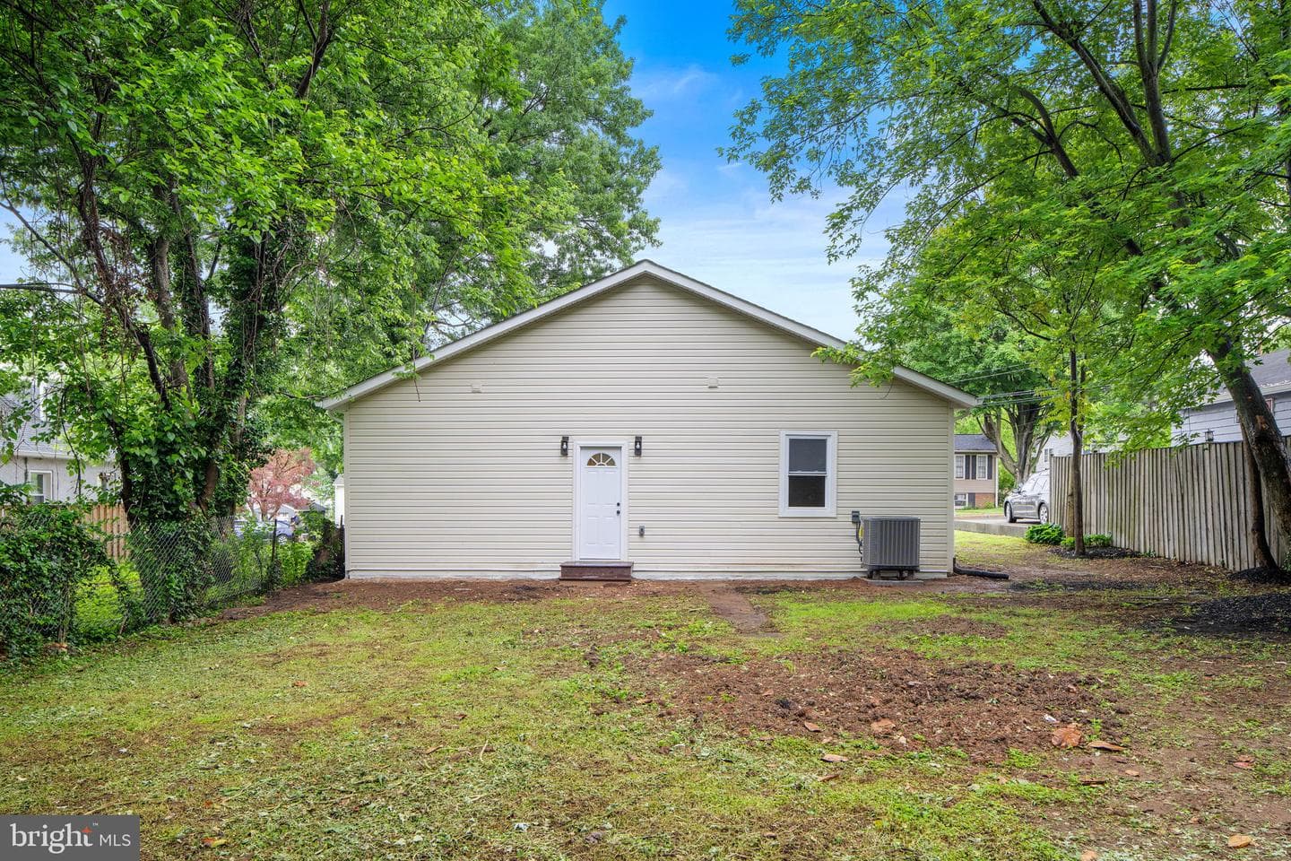 23 Wilson Avenue NW photo 39