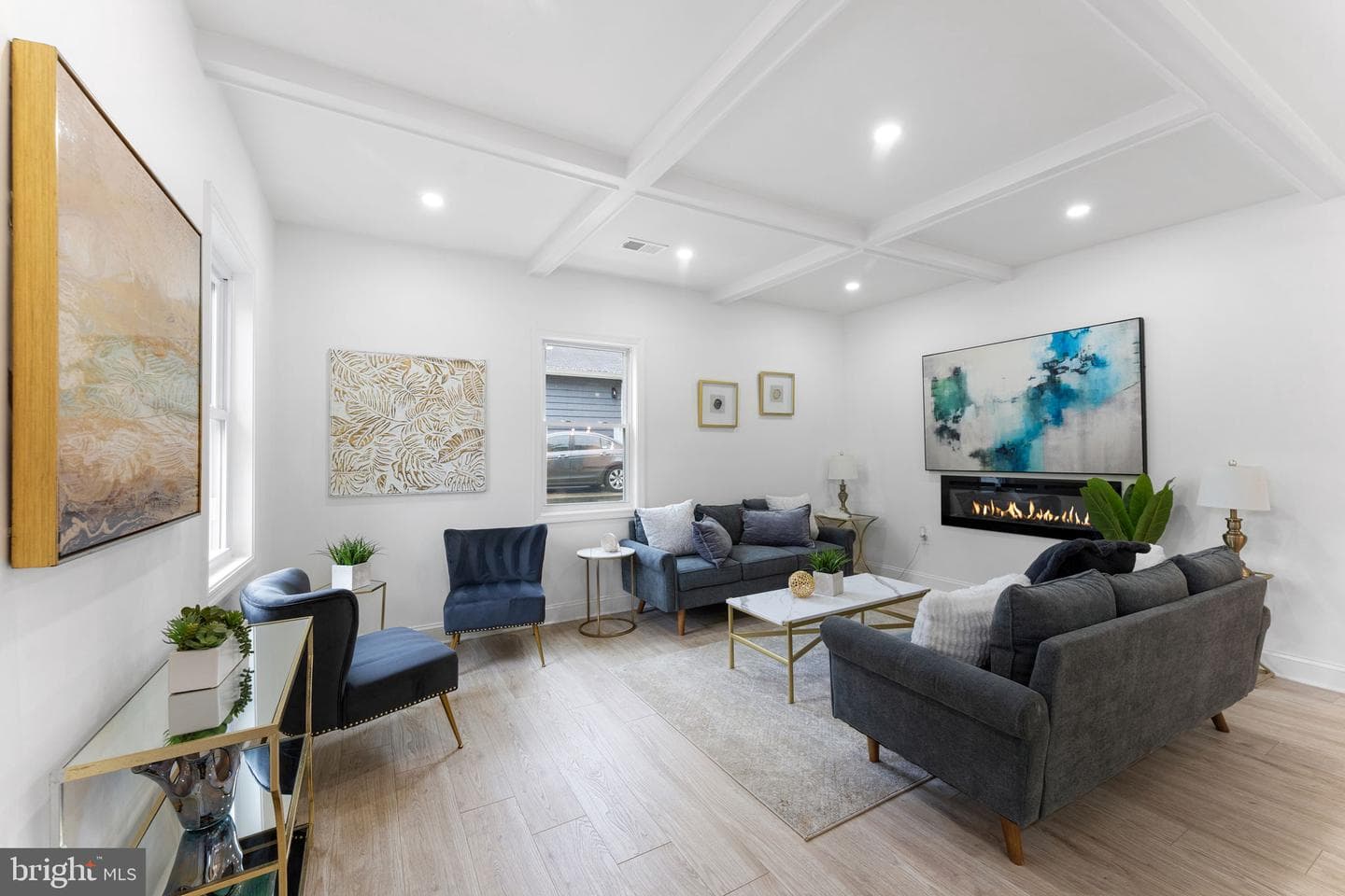 23 Wilson Avenue NW photo 4
