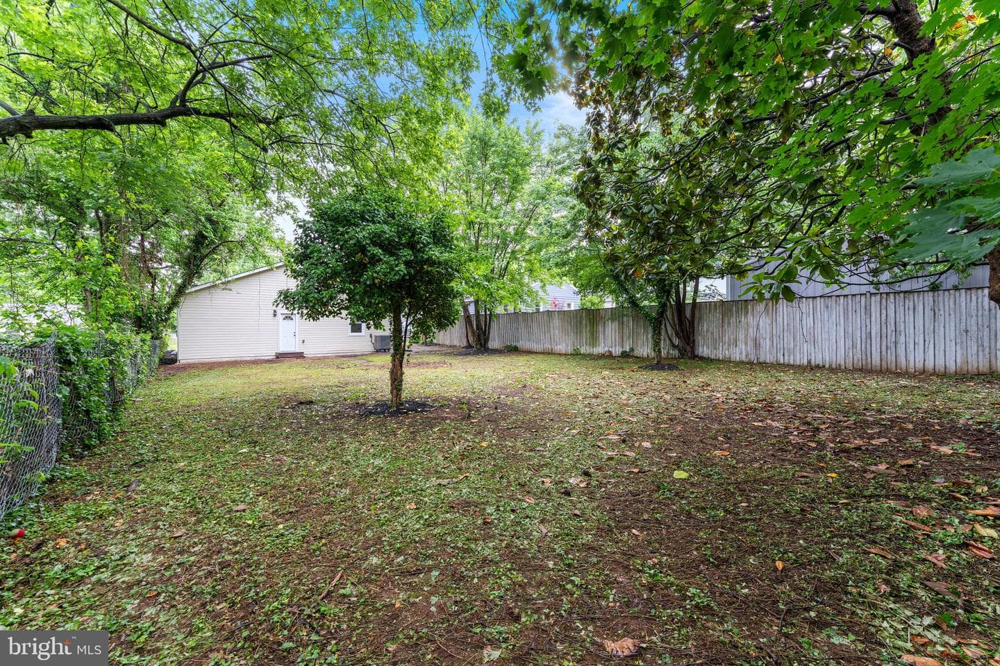 23 Wilson Avenue NW photo 40