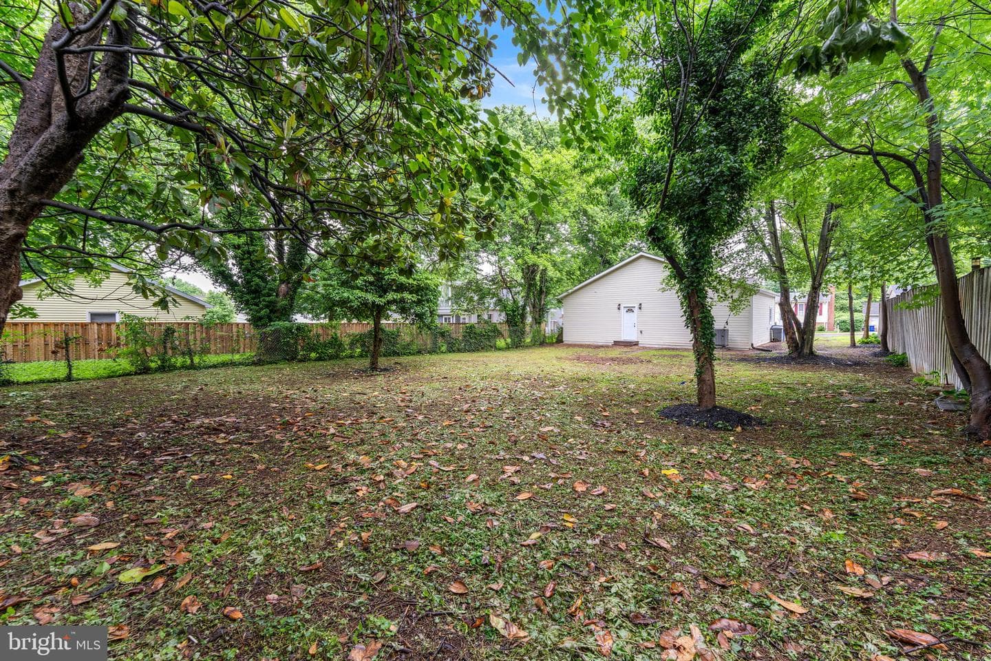 23 Wilson Avenue NW photo 41