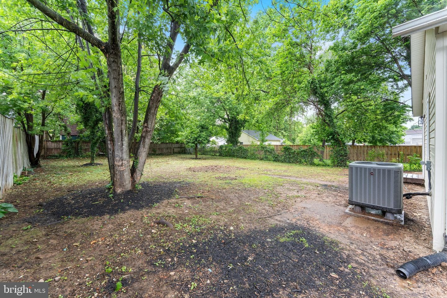 23 Wilson Avenue NW photo 42