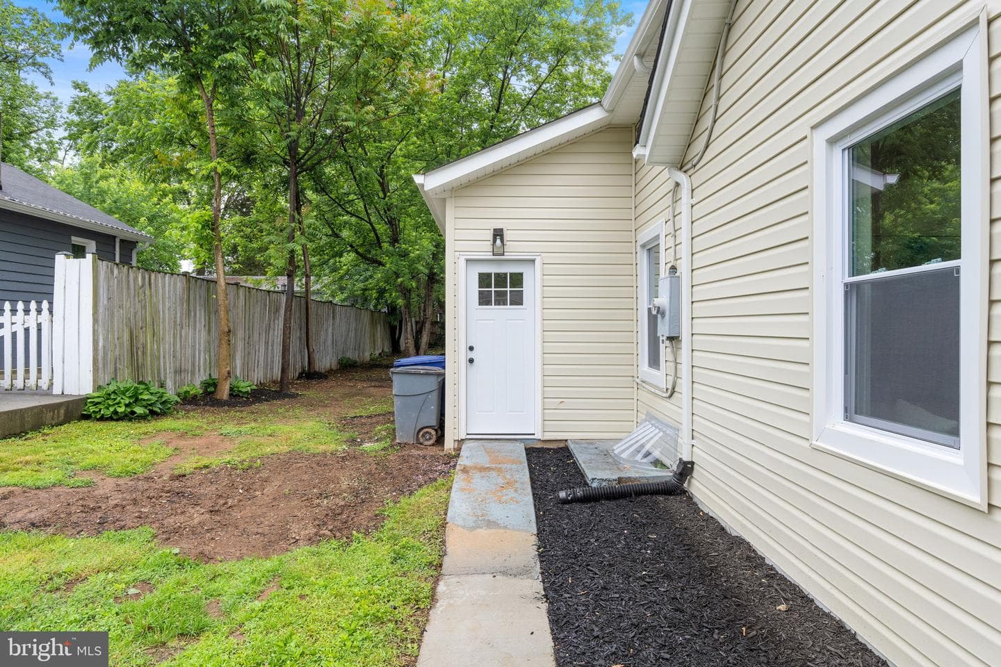 23 Wilson Avenue NW photo 43