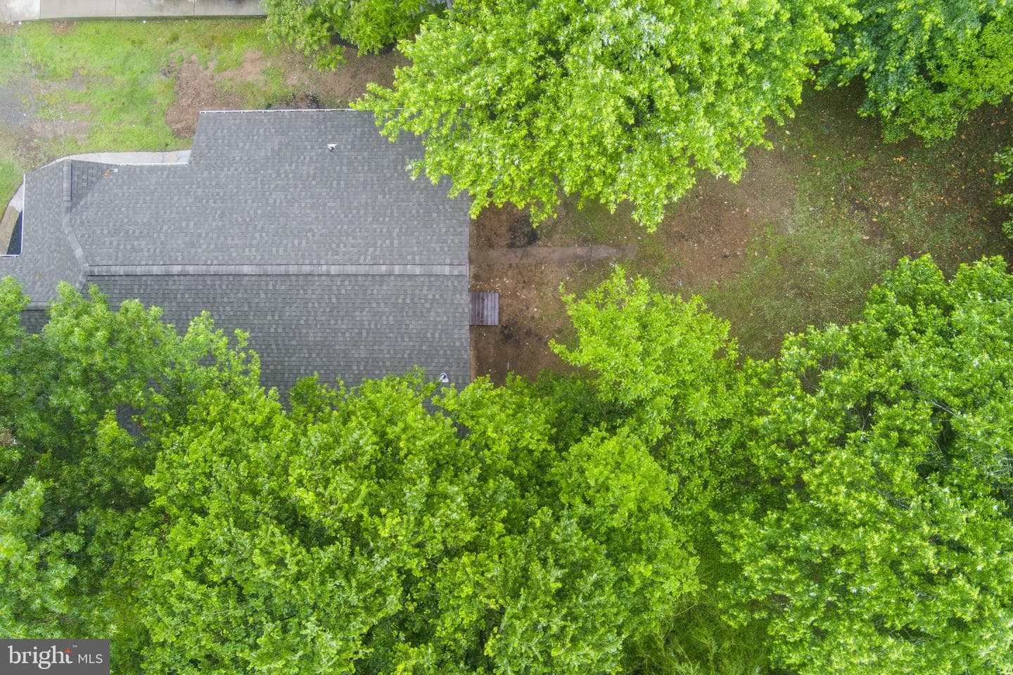 23 Wilson Avenue NW photo 44