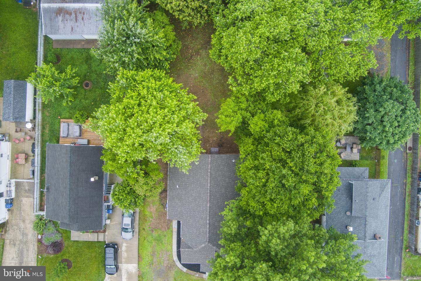 23 Wilson Avenue NW photo 45