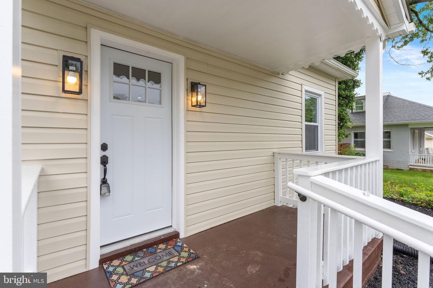 23 Wilson Avenue NW photo 46
