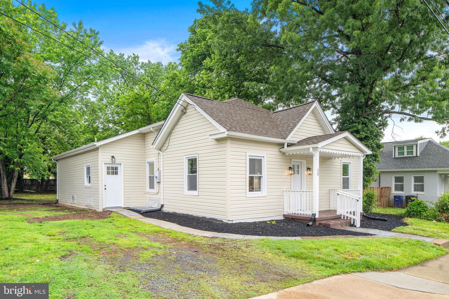 23 Wilson Avenue NW photo 47