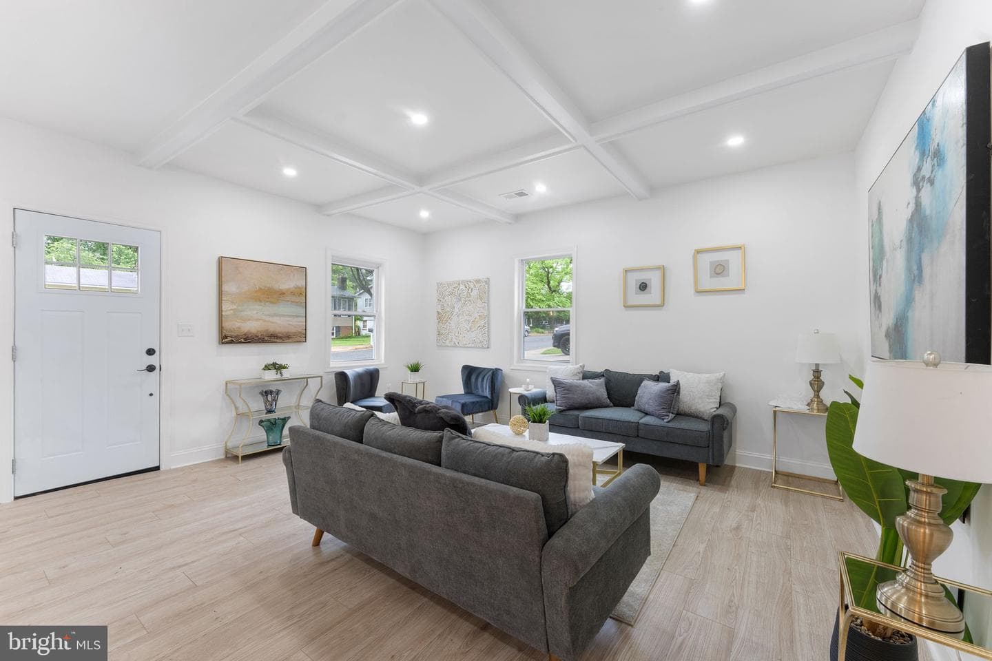 23 Wilson Avenue NW photo 5