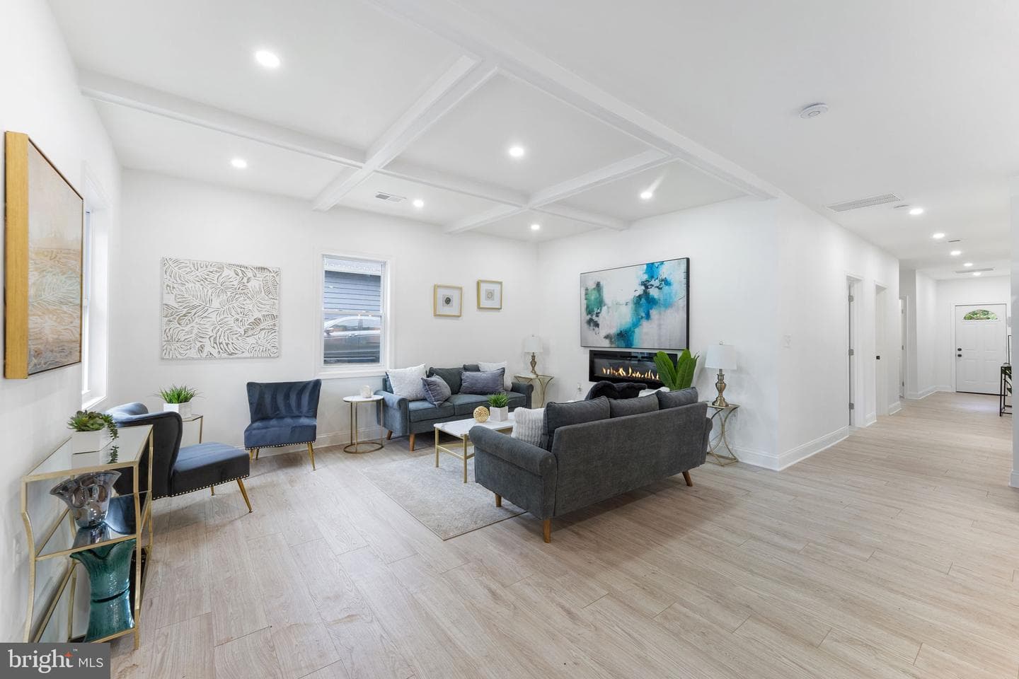 23 Wilson Avenue NW photo 6