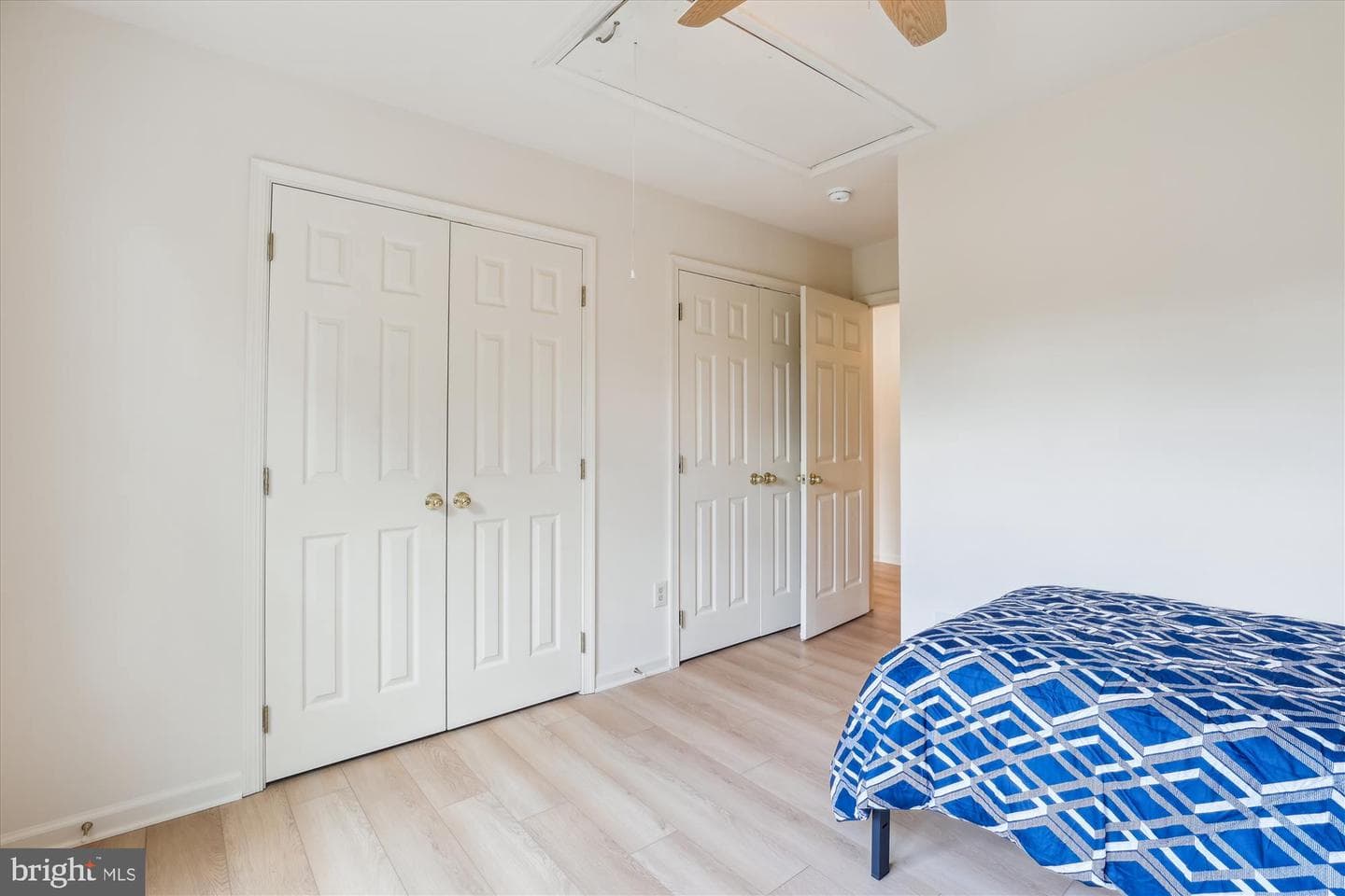 831 Macalister Drive SE photo 22