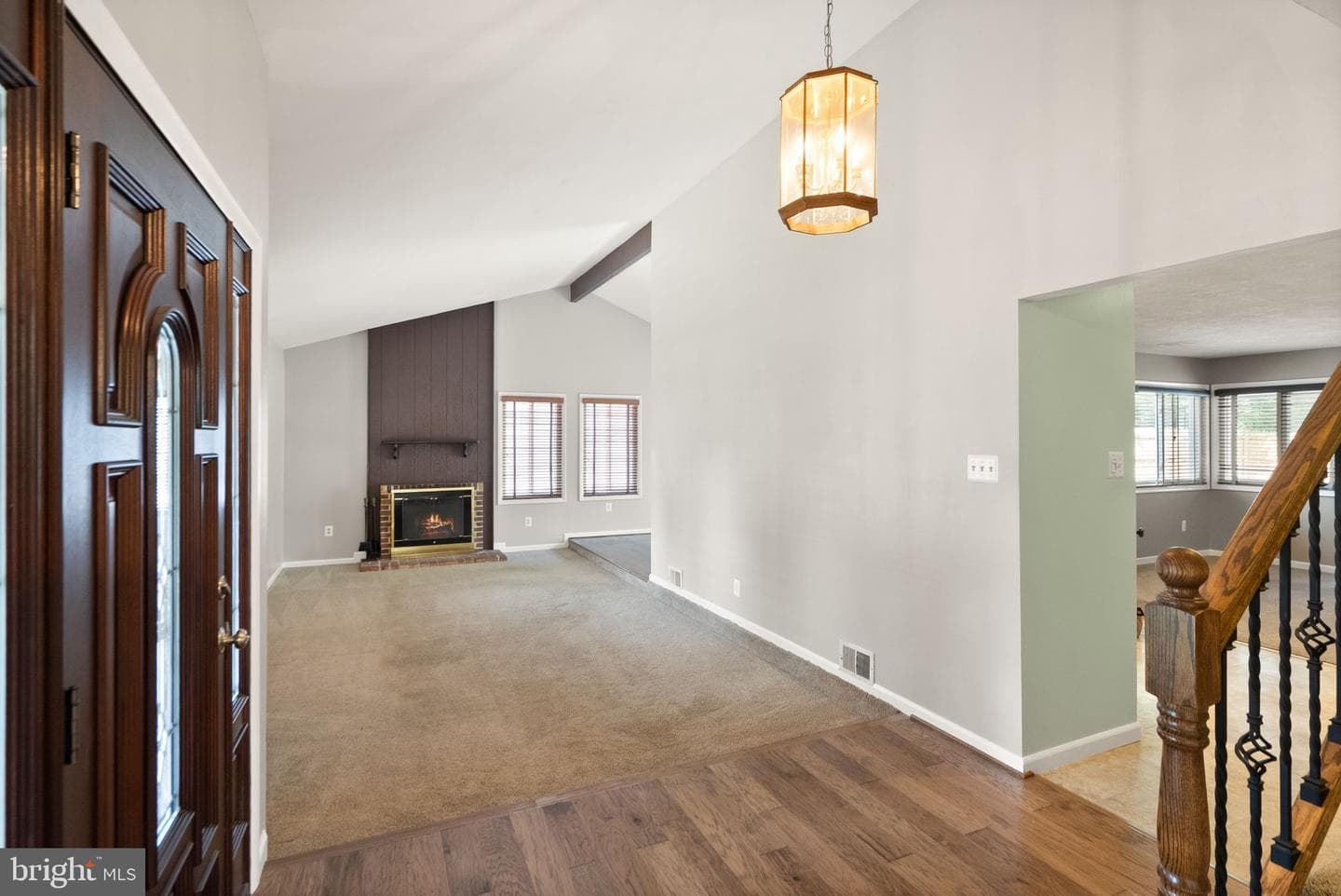 515 Sugarland Run Drive photo 10