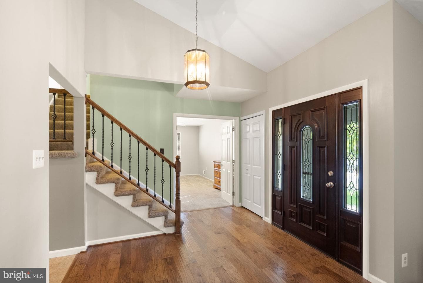515 Sugarland Run Drive photo 11