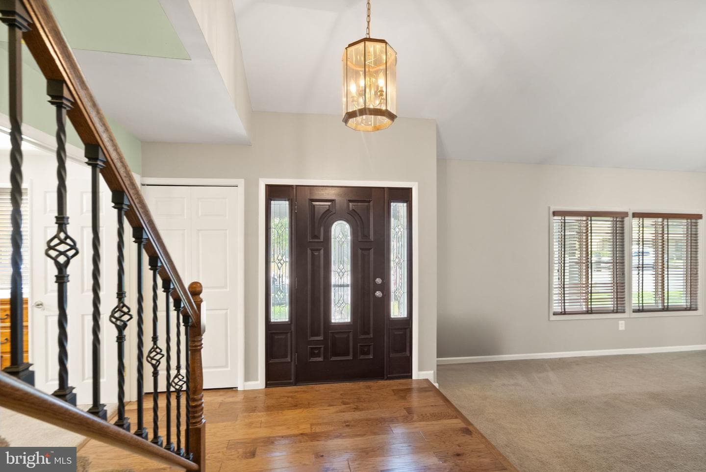 515 Sugarland Run Drive photo 12