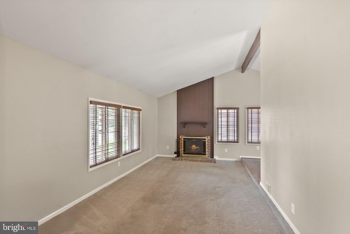 515 Sugarland Run Drive photo 13