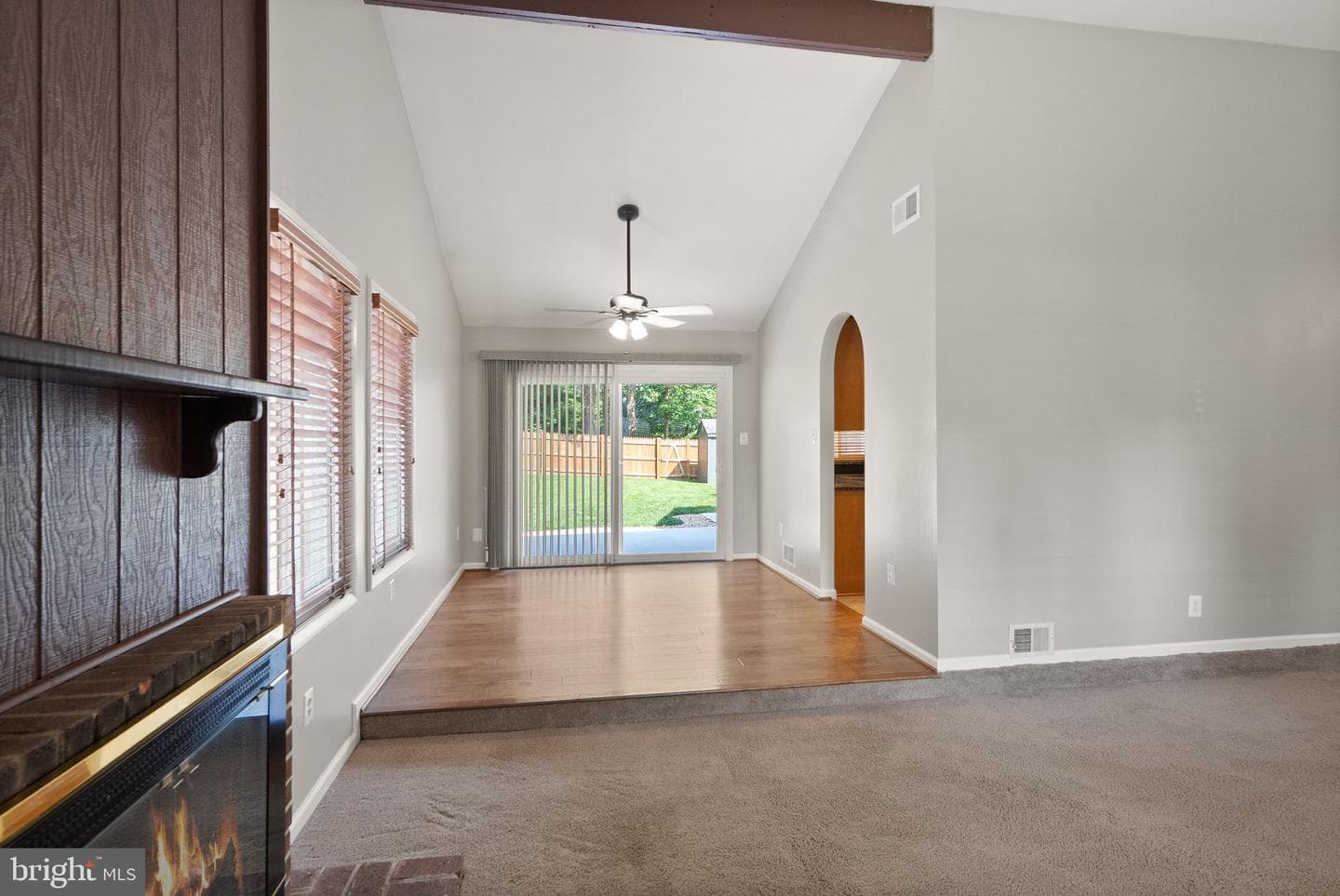 515 Sugarland Run Drive photo 14