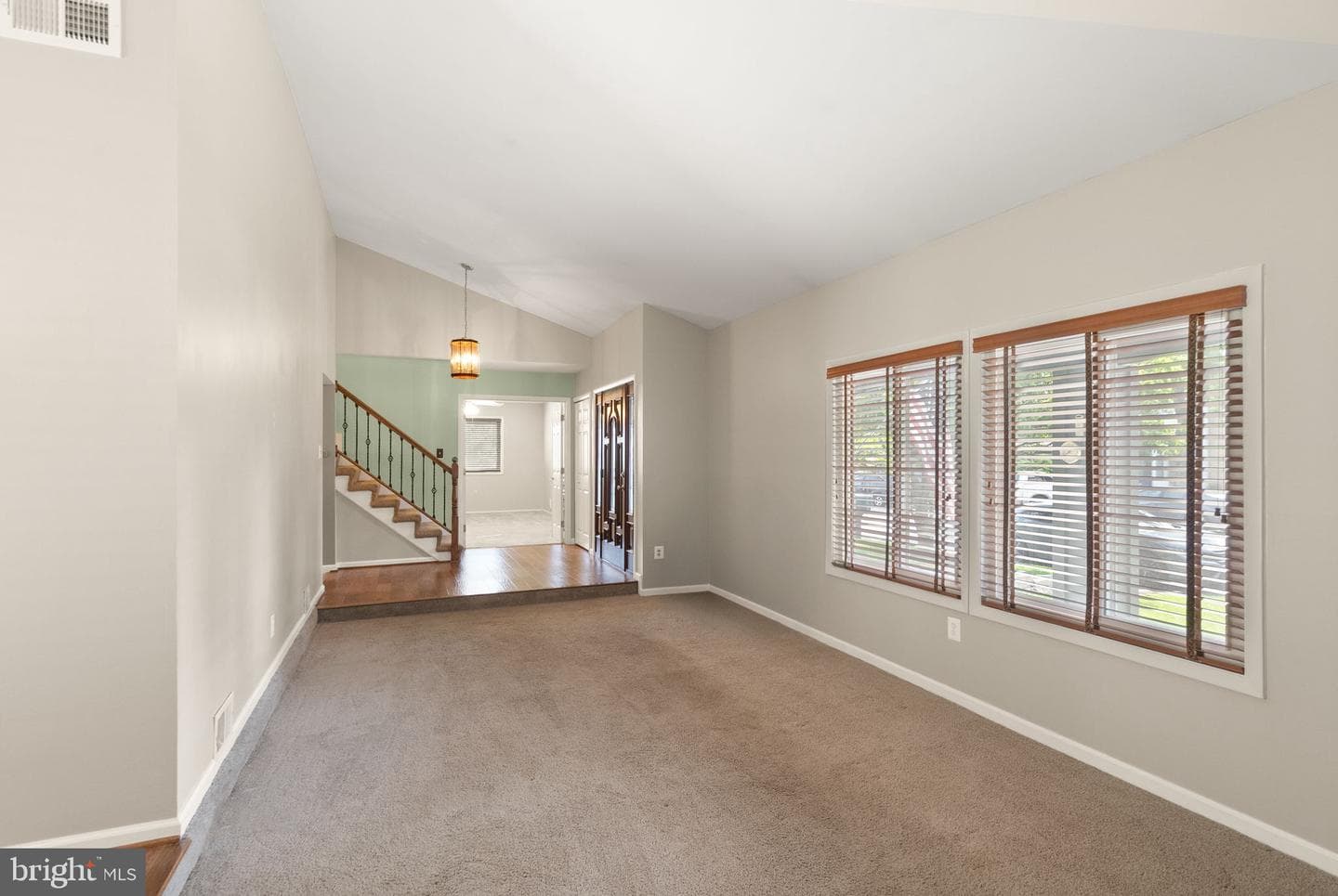 515 Sugarland Run Drive photo 16