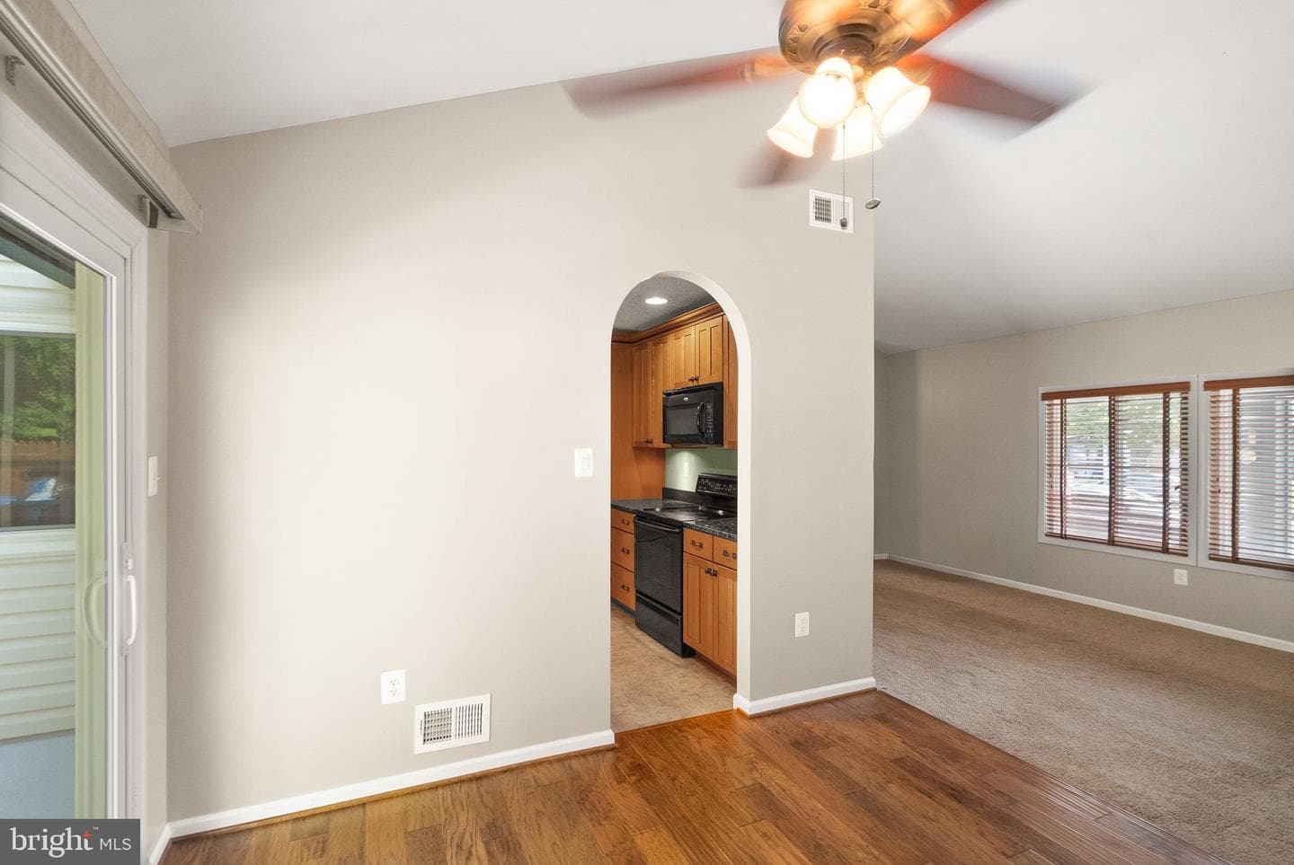 515 Sugarland Run Drive photo 18
