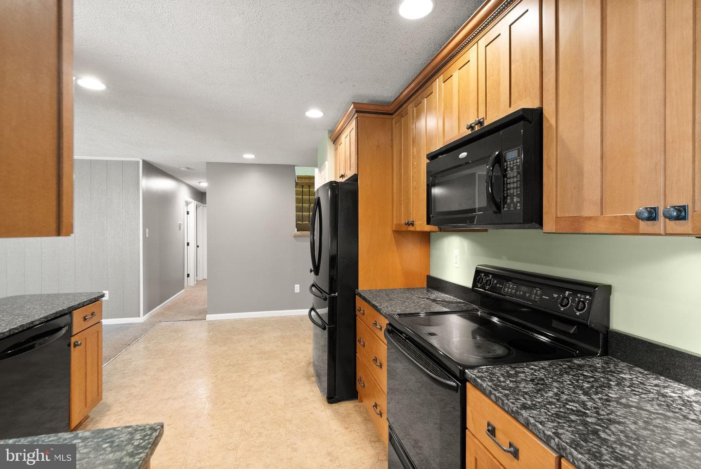 515 Sugarland Run Drive photo 19