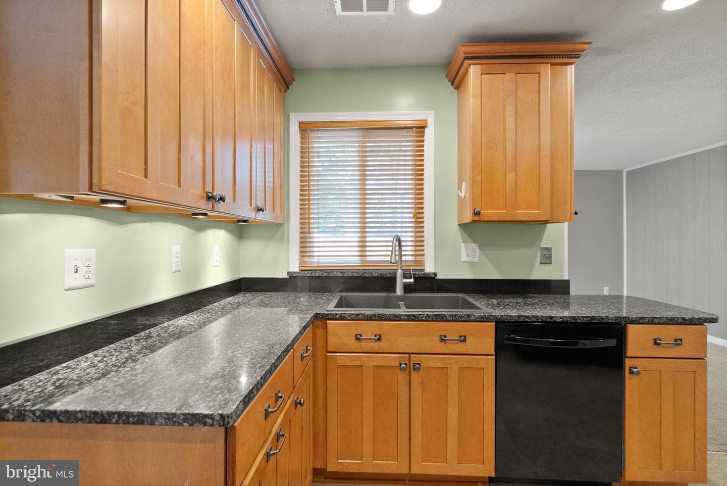 515 Sugarland Run Drive photo 21