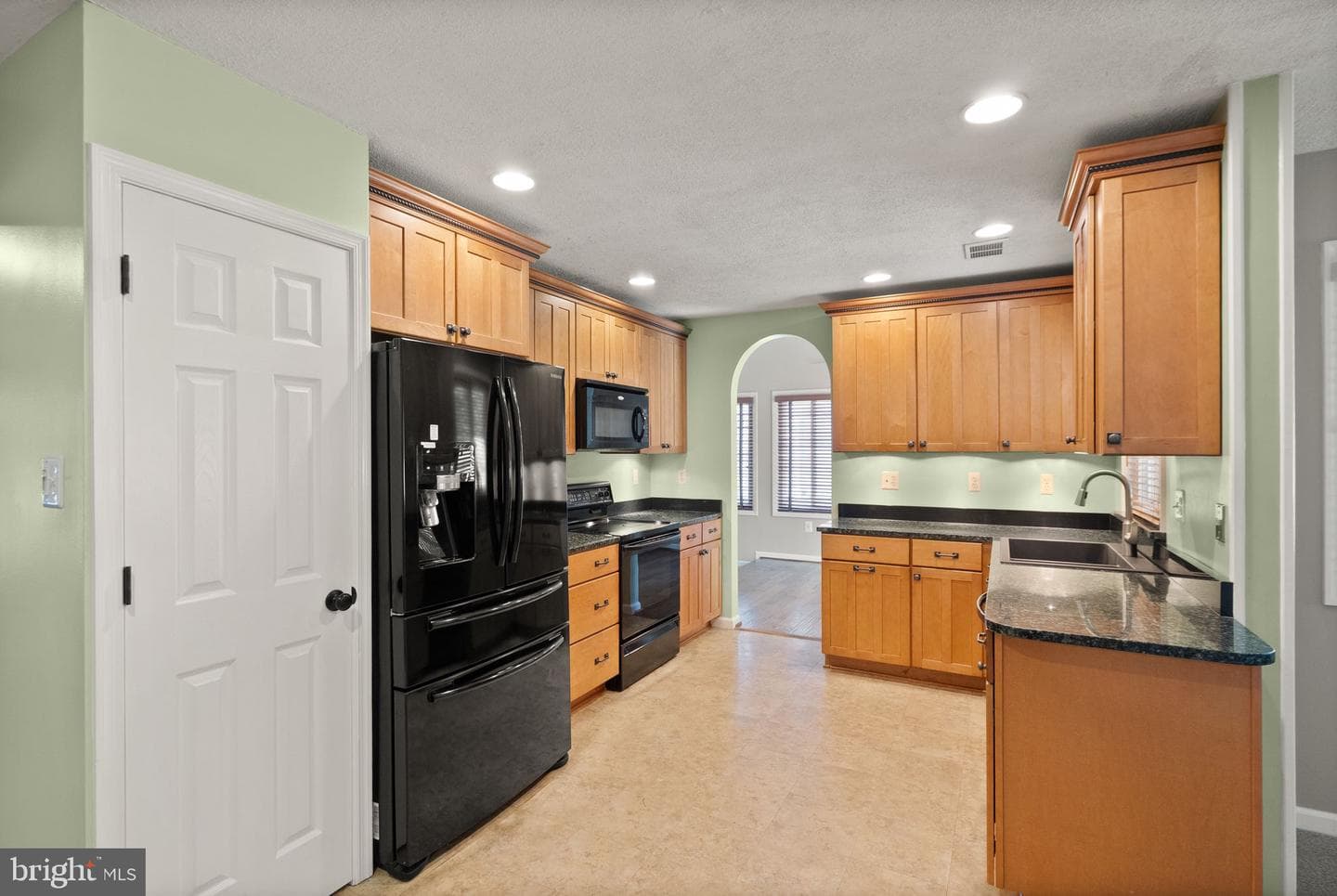 515 Sugarland Run Drive photo 22