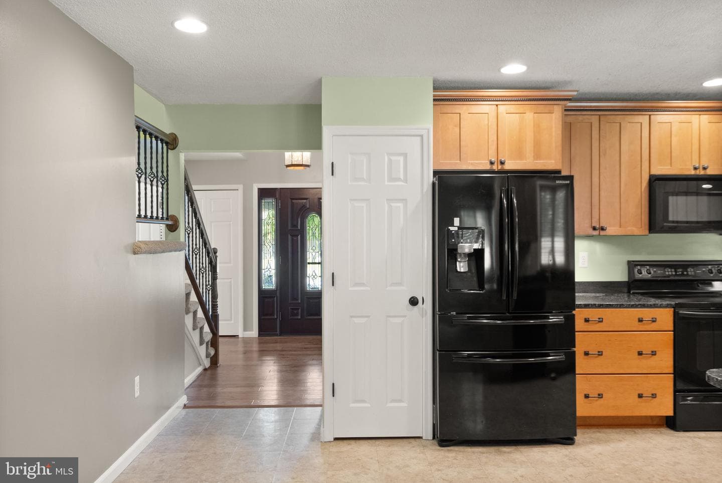 515 Sugarland Run Drive photo 23