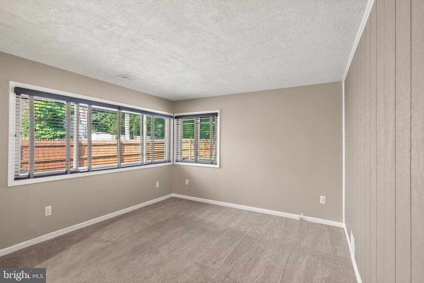 515 Sugarland Run Drive photo 24