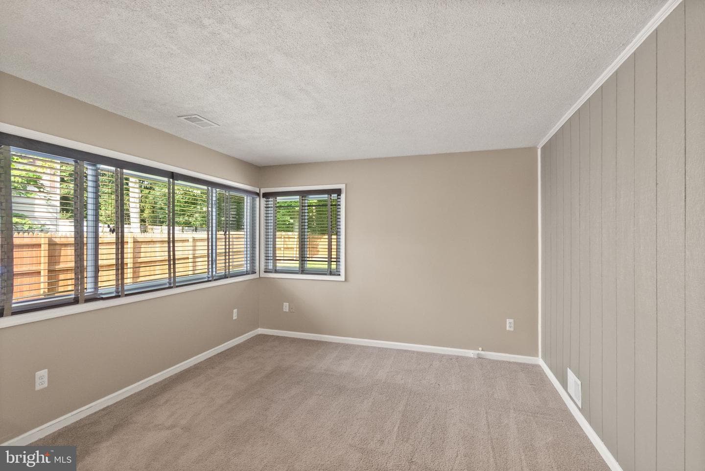 515 Sugarland Run Drive photo 25