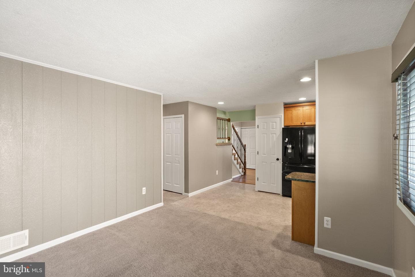 515 Sugarland Run Drive photo 26