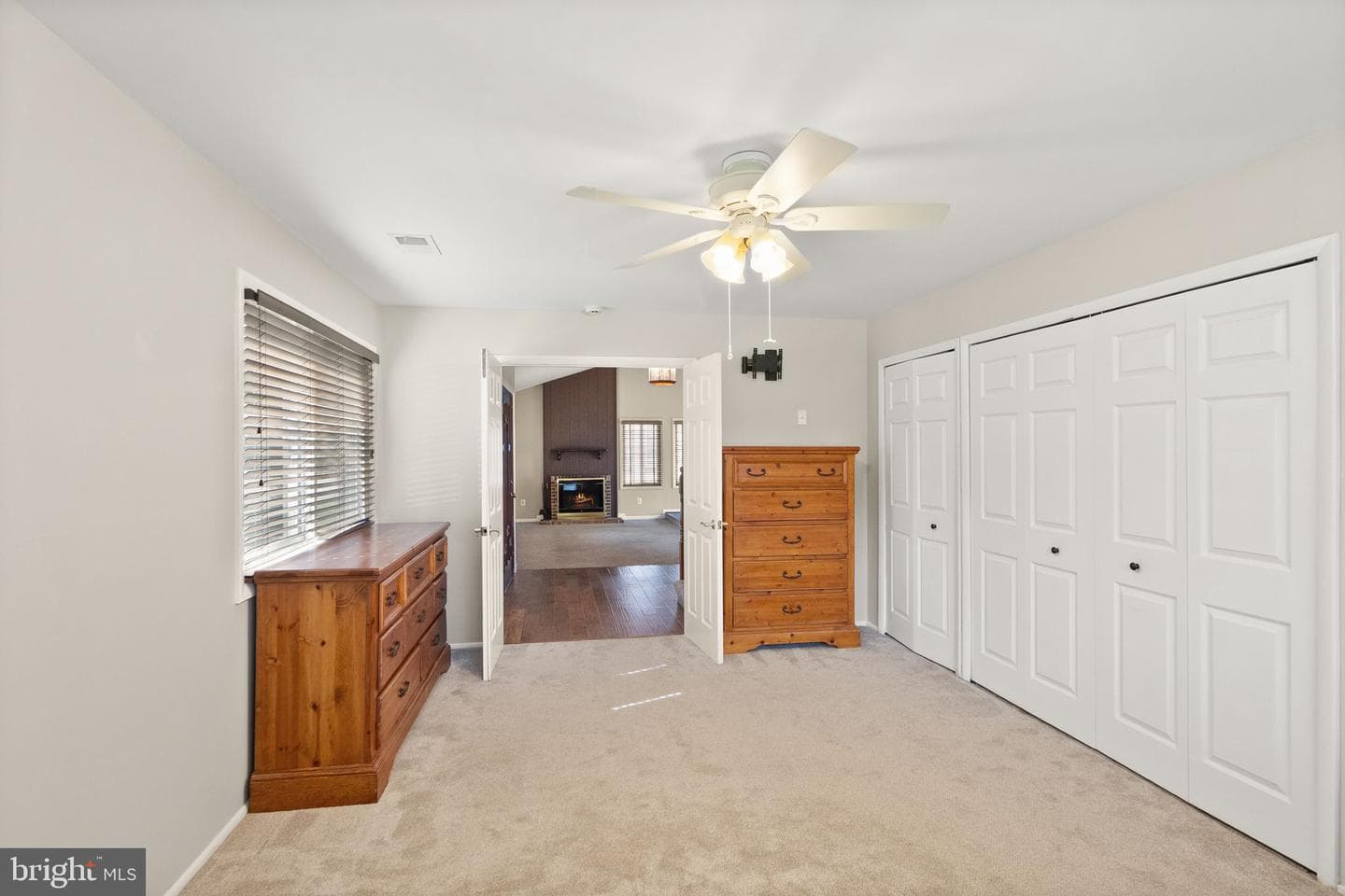 515 Sugarland Run Drive photo 28