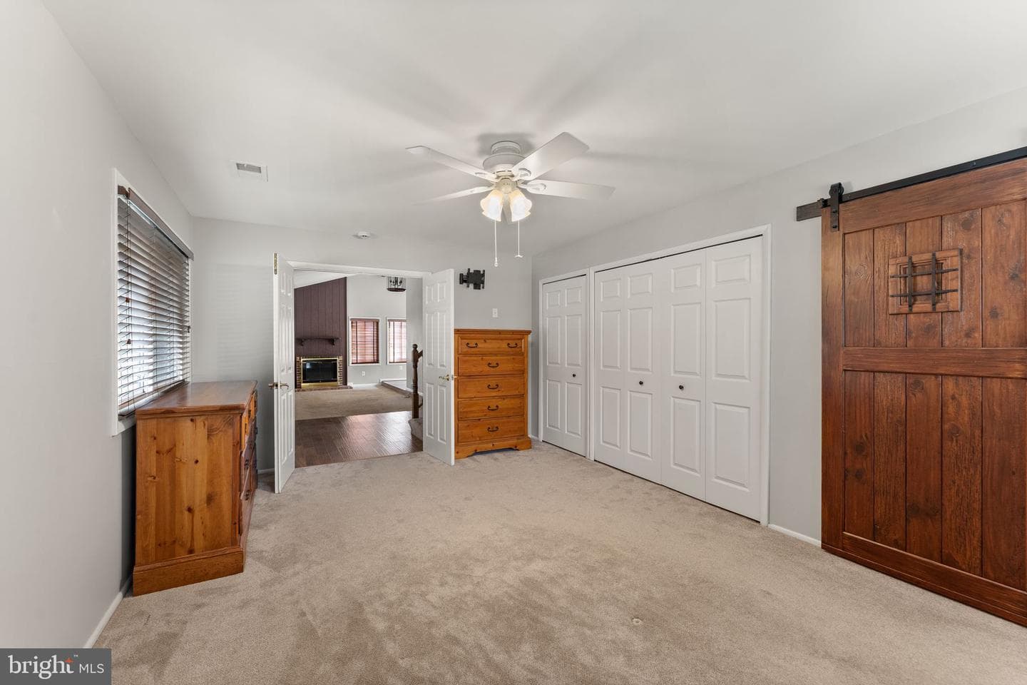 515 Sugarland Run Drive photo 29